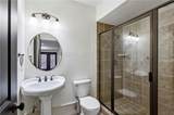 2765 Prado Lane - Photo 40