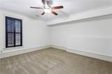 2765 Prado Lane - Photo 41