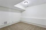 2765 Prado Lane - Photo 42