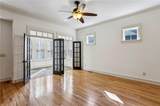 2765 Prado Lane - Photo 5
