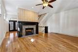 2765 Prado Lane - Photo 7