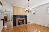 2765 Prado Lane - Photo 8