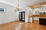 2765 Prado Lane - Photo 9