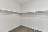 1023 Harvest Park Lane - Photo 30