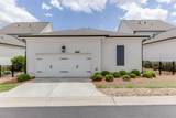 1023 Harvest Park Lane - Photo 47