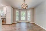 14 Brook Valley Court - Photo 22