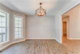 14 Brook Valley Court - Photo 23