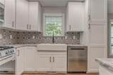 14 Brook Valley Court - Photo 25