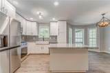 14 Brook Valley Court - Photo 28