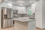 14 Brook Valley Court - Photo 30