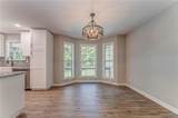 14 Brook Valley Court - Photo 31