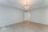 14 Brook Valley Court - Photo 34