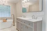 14 Brook Valley Court - Photo 37