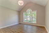 14 Brook Valley Court - Photo 39