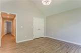 14 Brook Valley Court - Photo 40