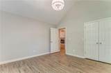 14 Brook Valley Court - Photo 41