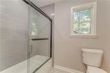 14 Brook Valley Court - Photo 43
