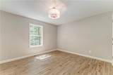 14 Brook Valley Court - Photo 44