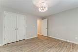 14 Brook Valley Court - Photo 47