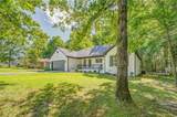 14 Brook Valley Court - Photo 48