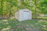 14 Brook Valley Court - Photo 49