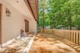 14 Brook Valley Court - Photo 50