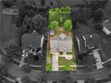 973 Buckhorn Bend - Photo 2