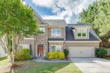 9565 Rushmore Circle - Photo 1