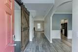 9565 Rushmore Circle - Photo 3