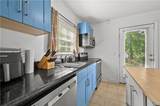 511 Robinson Avenue - Photo 13