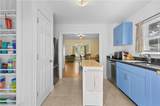 511 Robinson Avenue - Photo 14