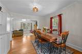 511 Robinson Avenue - Photo 15