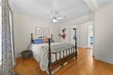 511 Robinson Avenue - Photo 16