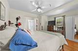 511 Robinson Avenue - Photo 17