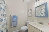 511 Robinson Avenue - Photo 18