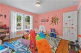 511 Robinson Avenue - Photo 19