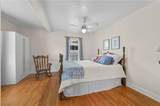 511 Robinson Avenue - Photo 20