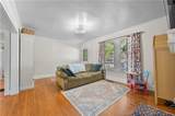 511 Robinson Avenue - Photo 21