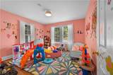 511 Robinson Avenue - Photo 23