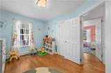 511 Robinson Avenue - Photo 24