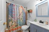 511 Robinson Avenue - Photo 25