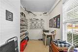 511 Robinson Avenue - Photo 26