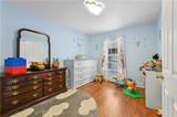 511 Robinson Avenue - Photo 28