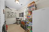 511 Robinson Avenue - Photo 29
