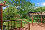 511 Robinson Avenue - Photo 30