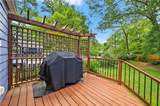 511 Robinson Avenue - Photo 31