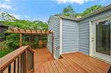 511 Robinson Avenue - Photo 32