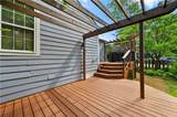 511 Robinson Avenue - Photo 33