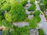 511 Robinson Avenue - Photo 35