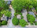 511 Robinson Avenue - Photo 36
